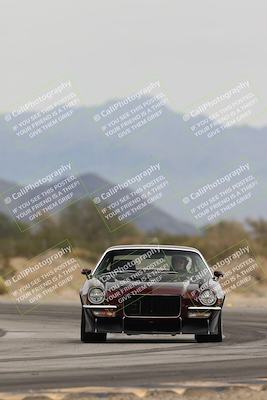 media/Jan-03-2026-SCCA SD (Sat) [[c9b9d14034]]/2-Intermediate Group/Session 2 Turn 5/